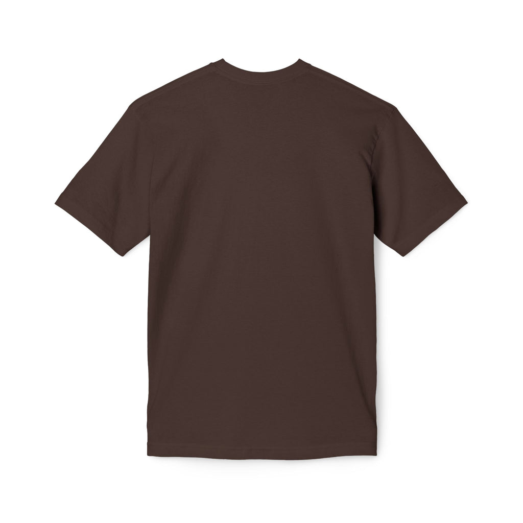 One Redeemer Christian T-Shirt — Faith-Based Church Tee (Lamb of God, Kingdom of God)