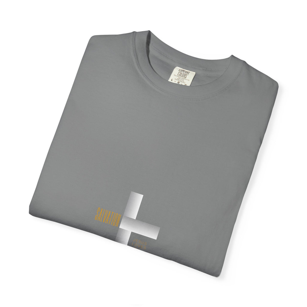 Book Lover T-Shirt — "Books Are My Love Language" Reading Tee