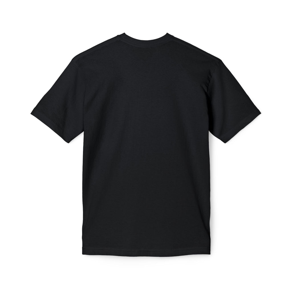 One Redeemer Christian T-Shirt — Faith-Based Church Tee (Lamb of God, Kingdom of God)