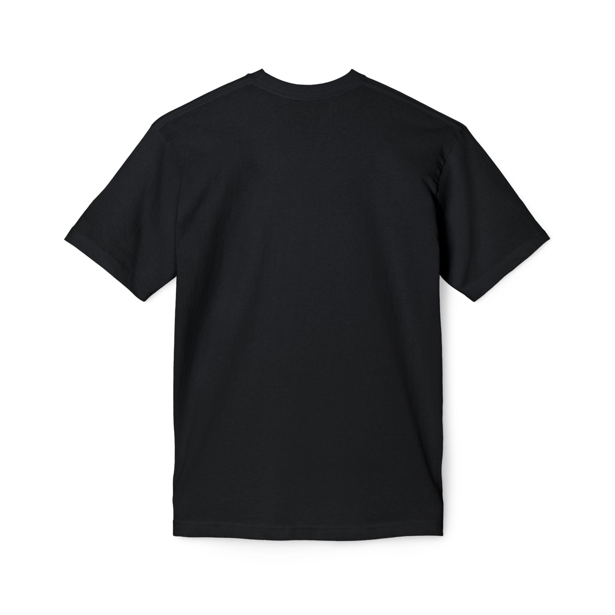One Redeemer Christian T-Shirt — Faith-Based Church Tee (Lamb of God, Kingdom of God)