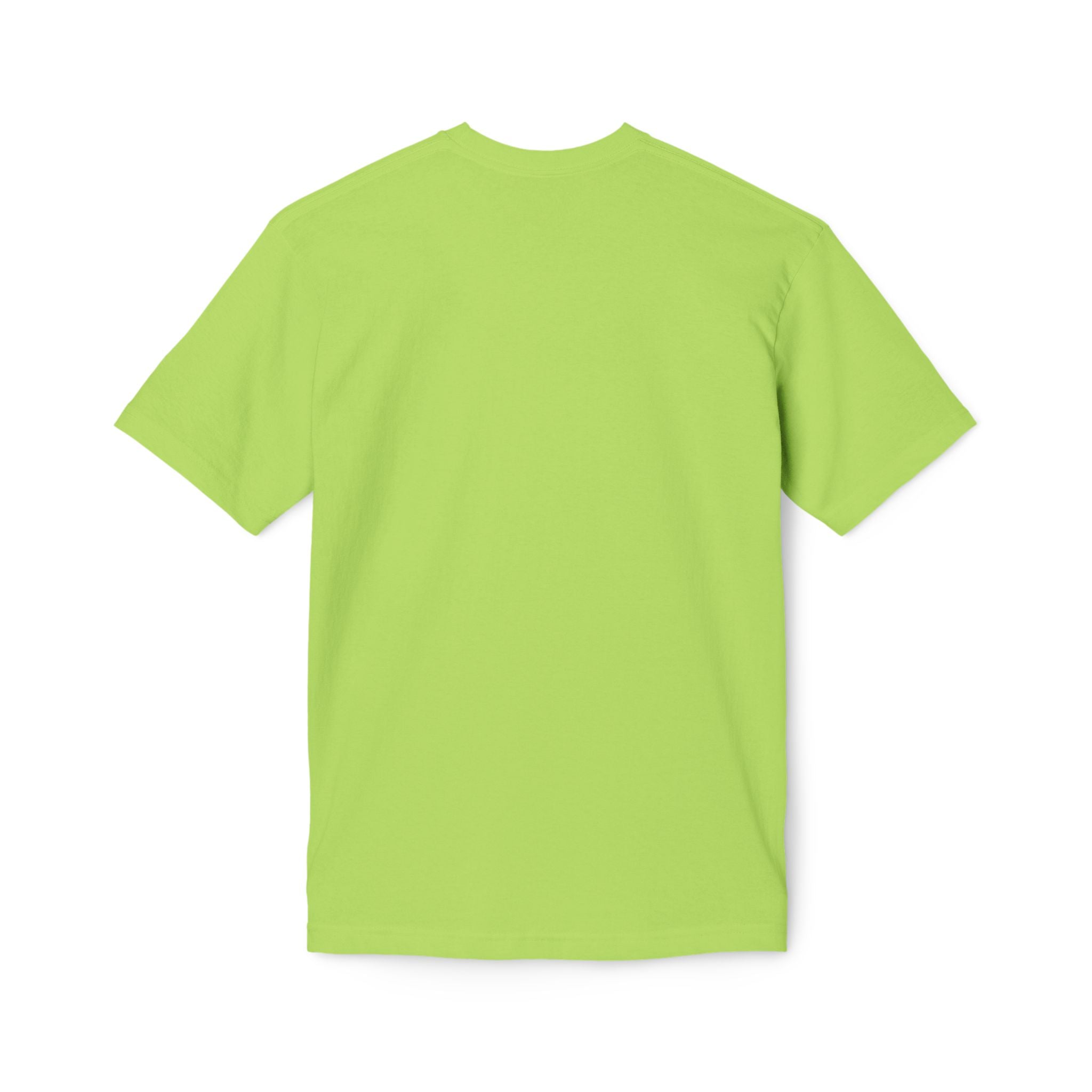One Redeemer Christian T-Shirt — Faith-Based Church Tee (Lamb of God, Kingdom of God)
