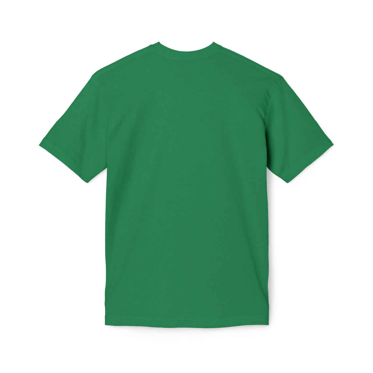 One Redeemer Christian T-Shirt — Faith-Based Church Tee (Lamb of God, Kingdom of God)