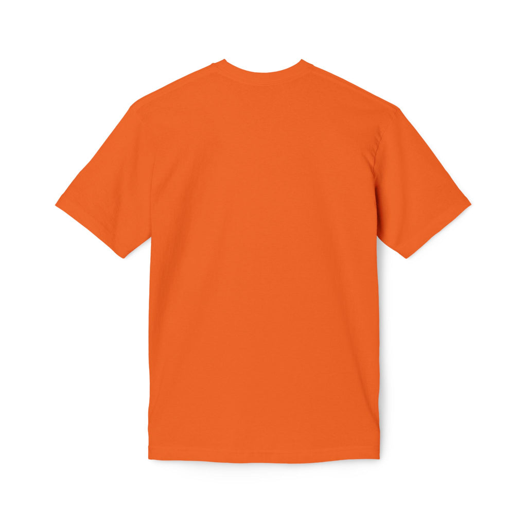 One Redeemer Christian T-Shirt — Faith-Based Church Tee (Lamb of God, Kingdom of God)