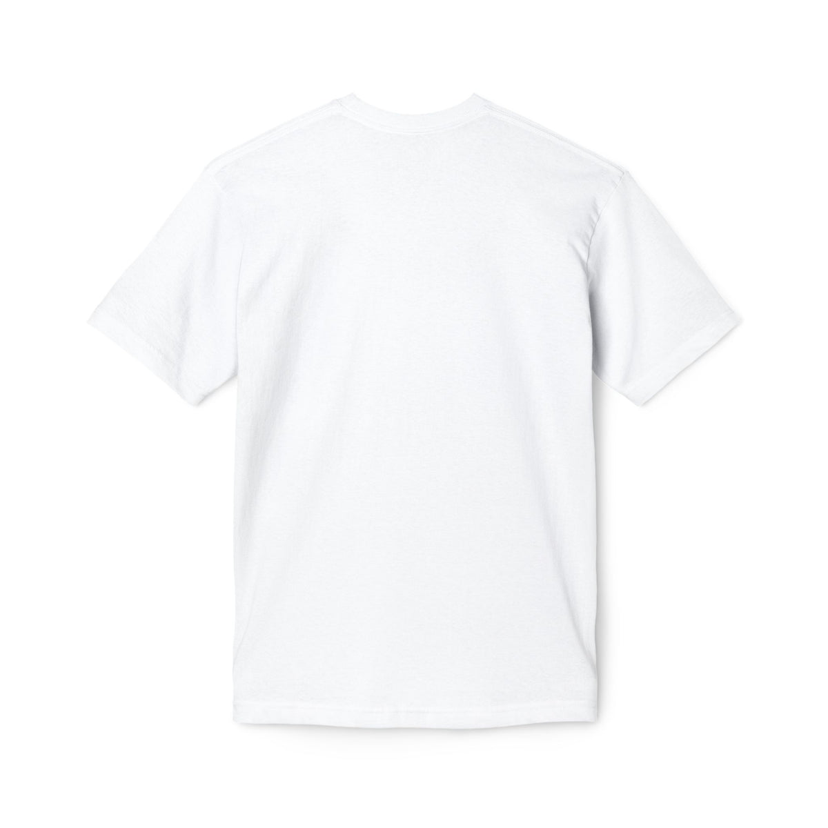 One Redeemer Christian T-Shirt — Faith-Based Church Tee (Lamb of God, Kingdom of God)