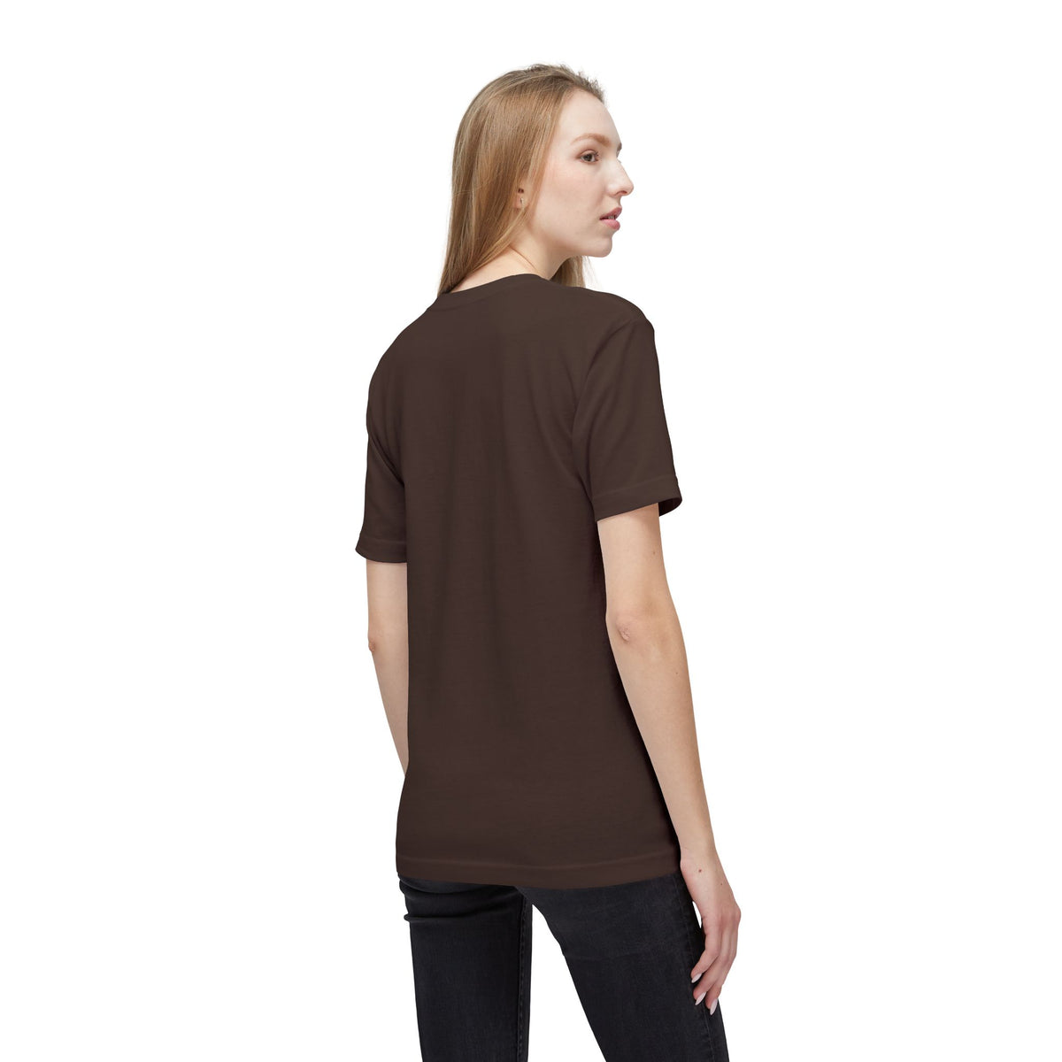 One Redeemer Christian T-Shirt — Faith-Based Church Tee (Lamb of God, Kingdom of God)