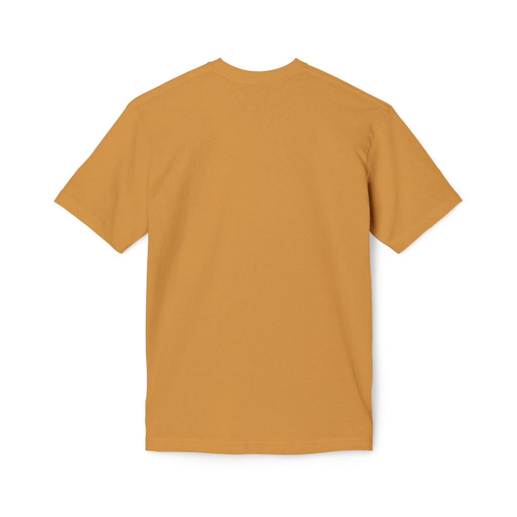 One Redeemer Christian T-Shirt — Faith-Based Church Tee (Lamb of God, Kingdom of God)