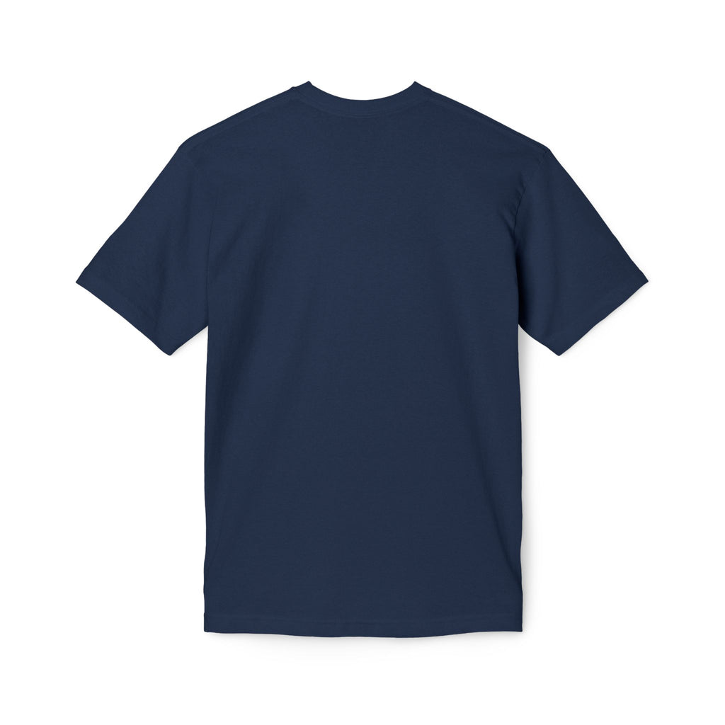 One Redeemer Christian T-Shirt — Faith-Based Church Tee (Lamb of God, Kingdom of God)