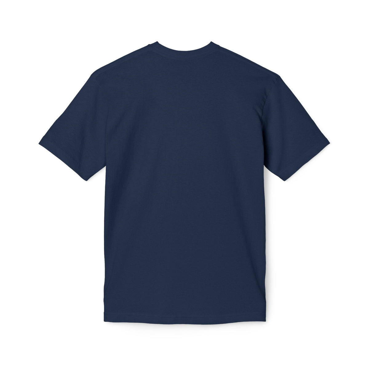 One Redeemer Christian T-Shirt — Faith-Based Church Tee (Lamb of God, Kingdom of God)