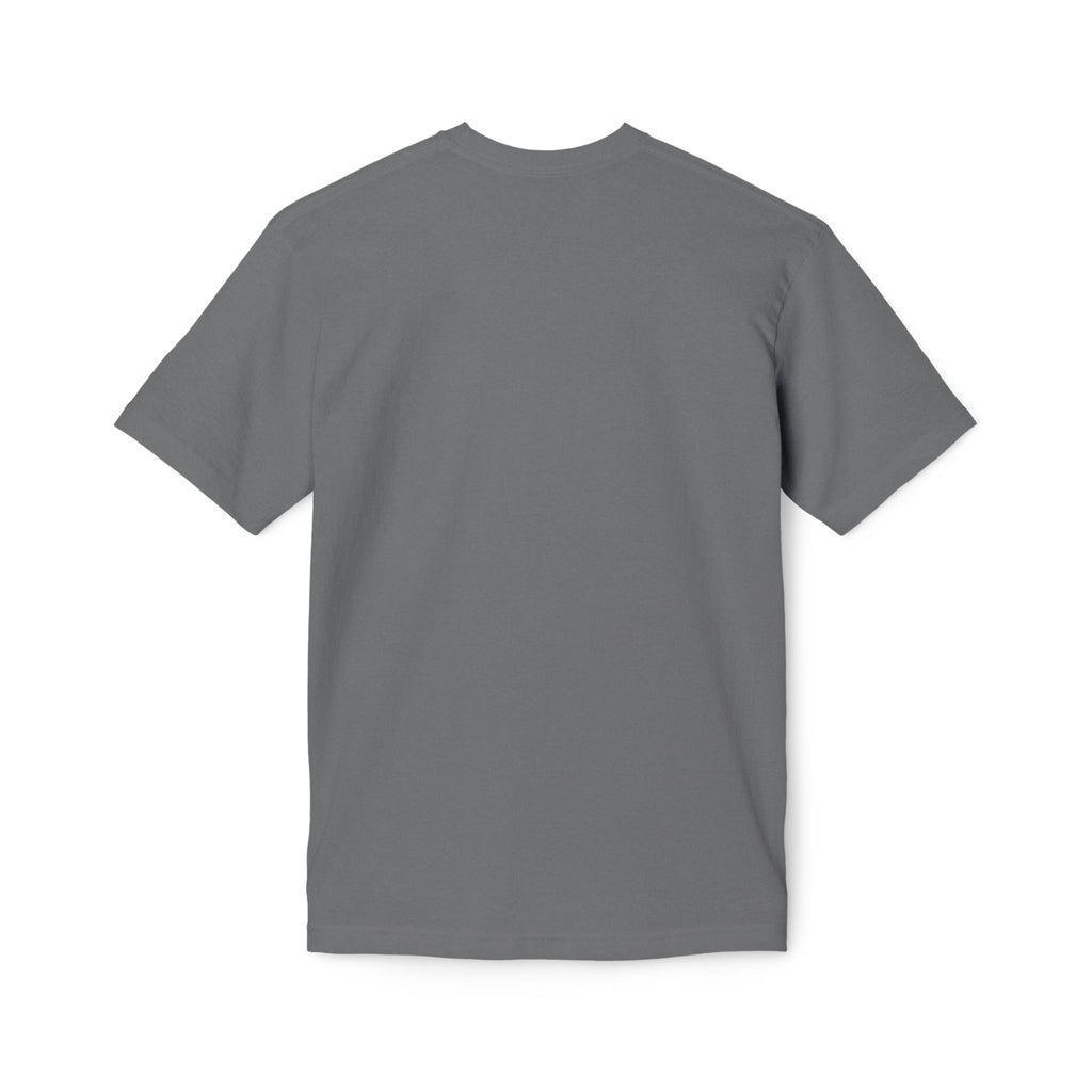 One Redeemer Christian T-Shirt — Faith-Based Church Tee (Lamb of God, Kingdom of God)