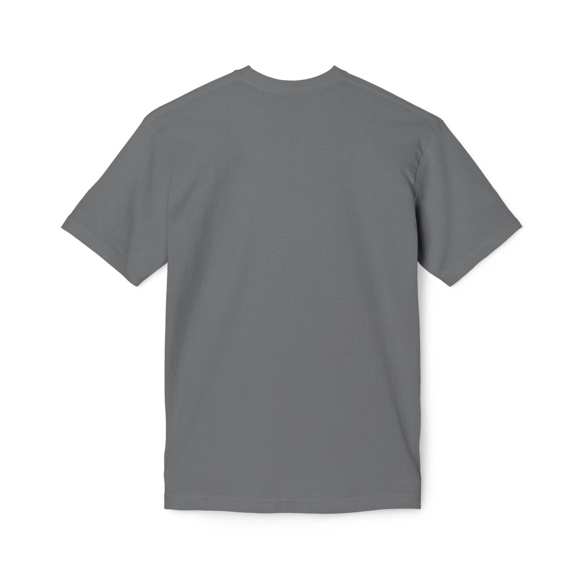 One Redeemer Christian T-Shirt — Faith-Based Church Tee (Lamb of God, Kingdom of God)