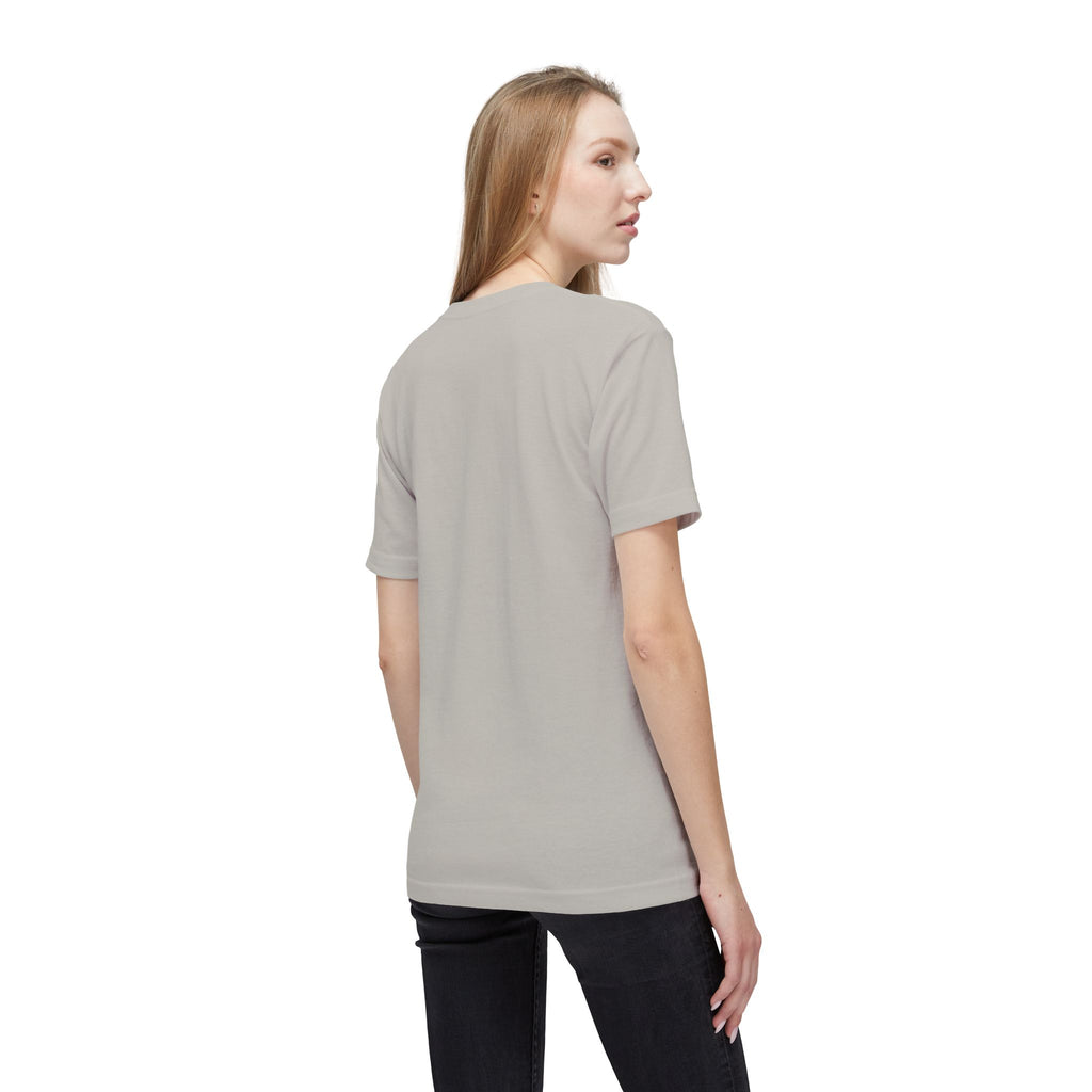 One Redeemer Christian T-Shirt — Faith-Based Church Tee (Lamb of God, Kingdom of God)