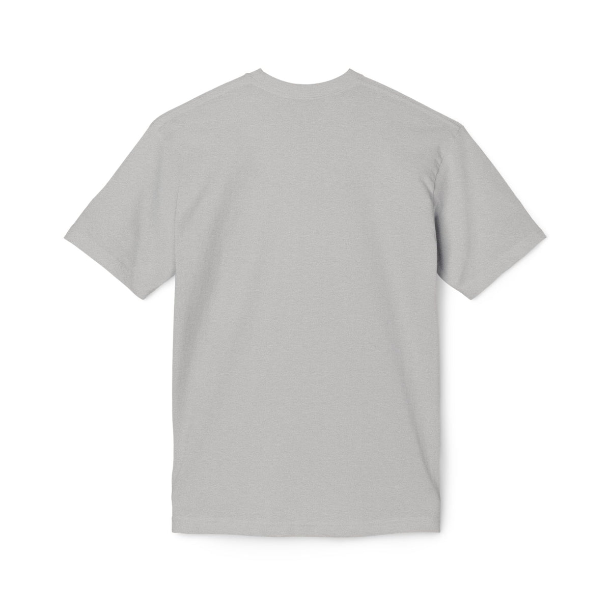 One Redeemer Christian T-Shirt — Faith-Based Church Tee (Lamb of God, Kingdom of God)