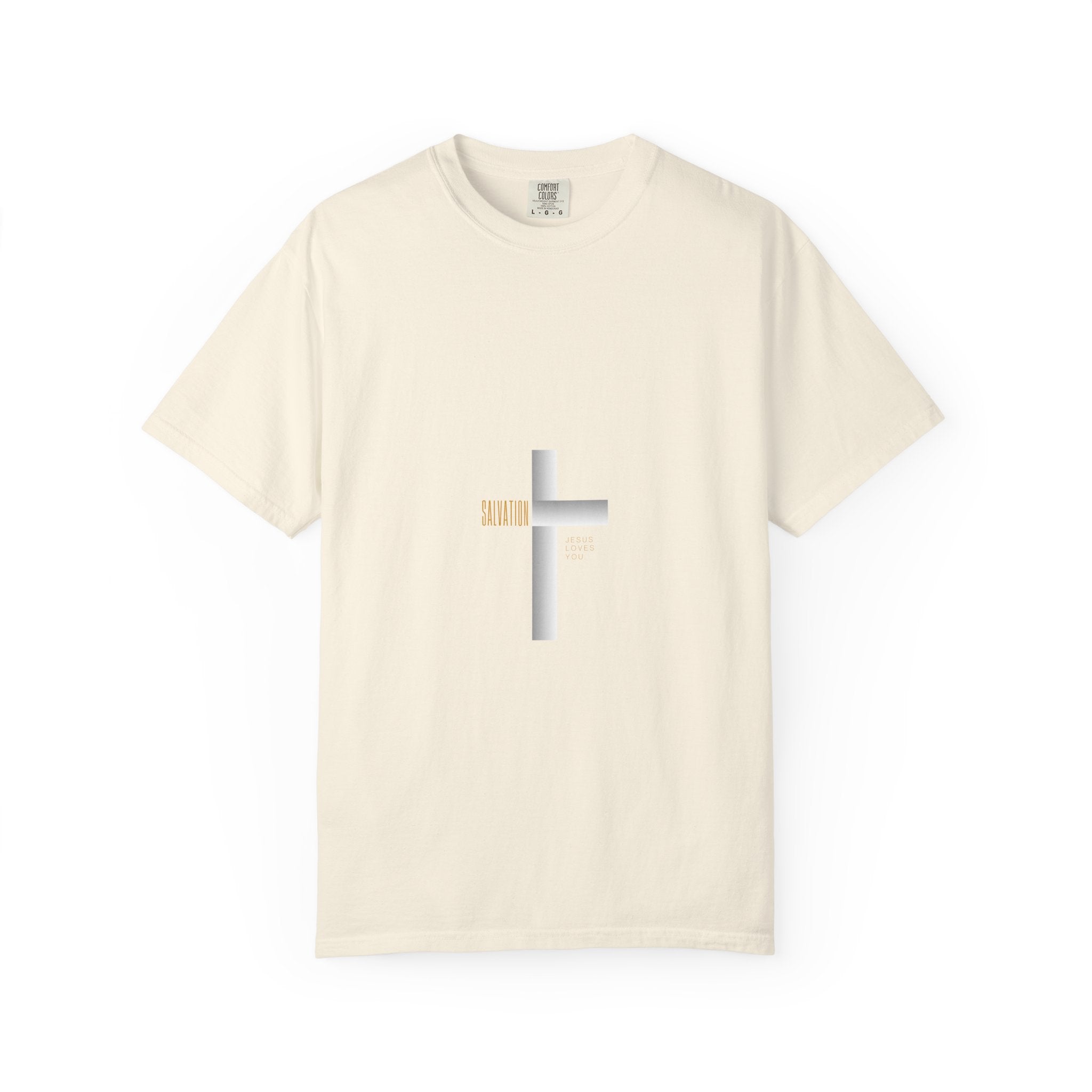 Book Lover T-Shirt — "Books Are My Love Language" Reading Tee