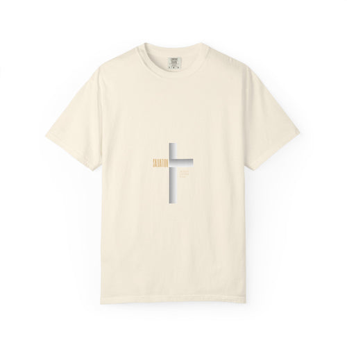 Book Lover T-Shirt — "Books Are My Love Language" Reading Tee
