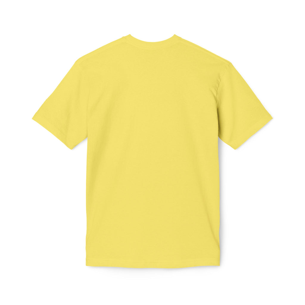 One Redeemer Christian T-Shirt — Faith-Based Church Tee (Lamb of God, Kingdom of God)