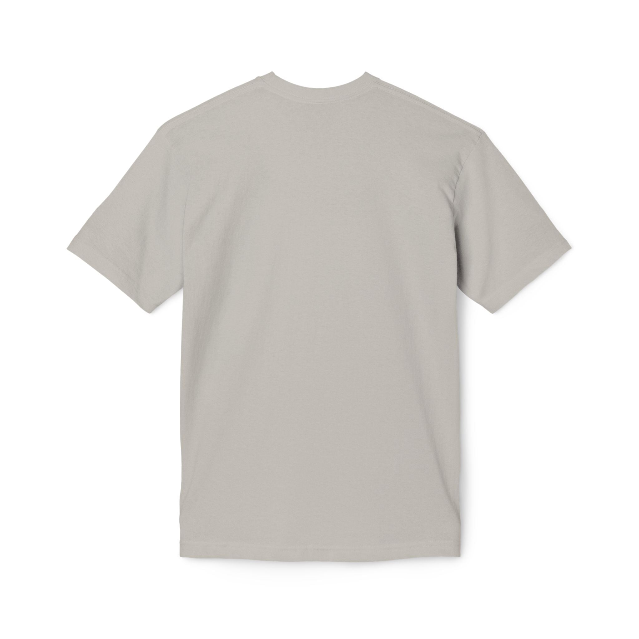 One Redeemer Christian T-Shirt — Faith-Based Church Tee (Lamb of God, Kingdom of God)