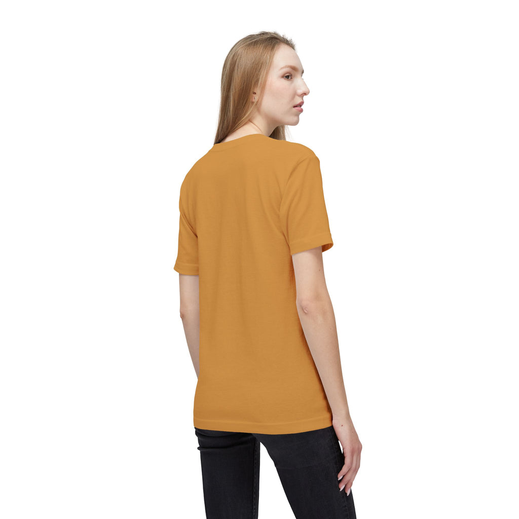 One Redeemer Christian T-Shirt — Faith-Based Church Tee (Lamb of God, Kingdom of God)