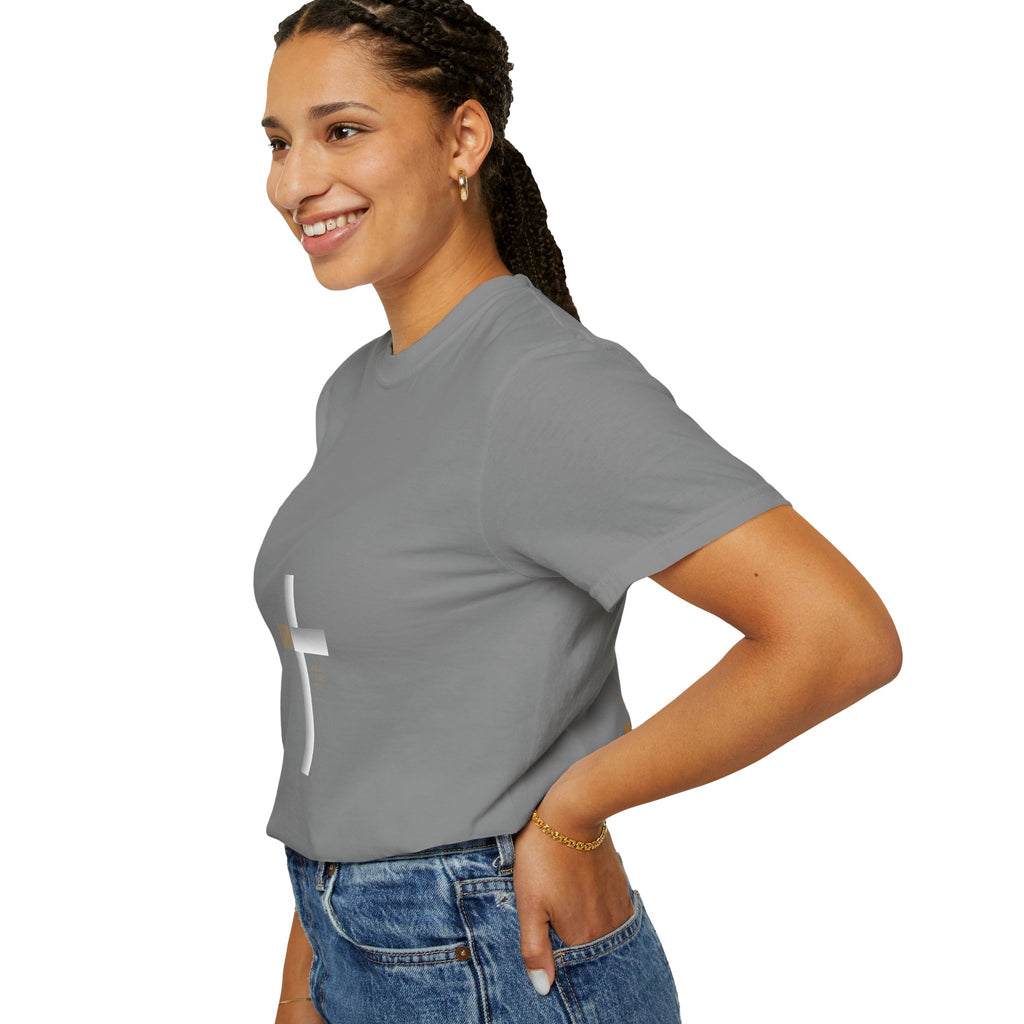 Book Lover T-Shirt — "Books Are My Love Language" Reading Tee