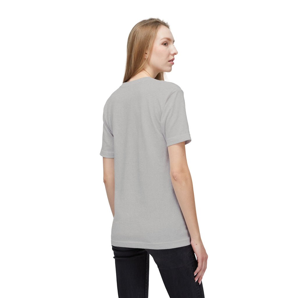 One Redeemer Christian T-Shirt — Faith-Based Church Tee (Lamb of God, Kingdom of God)