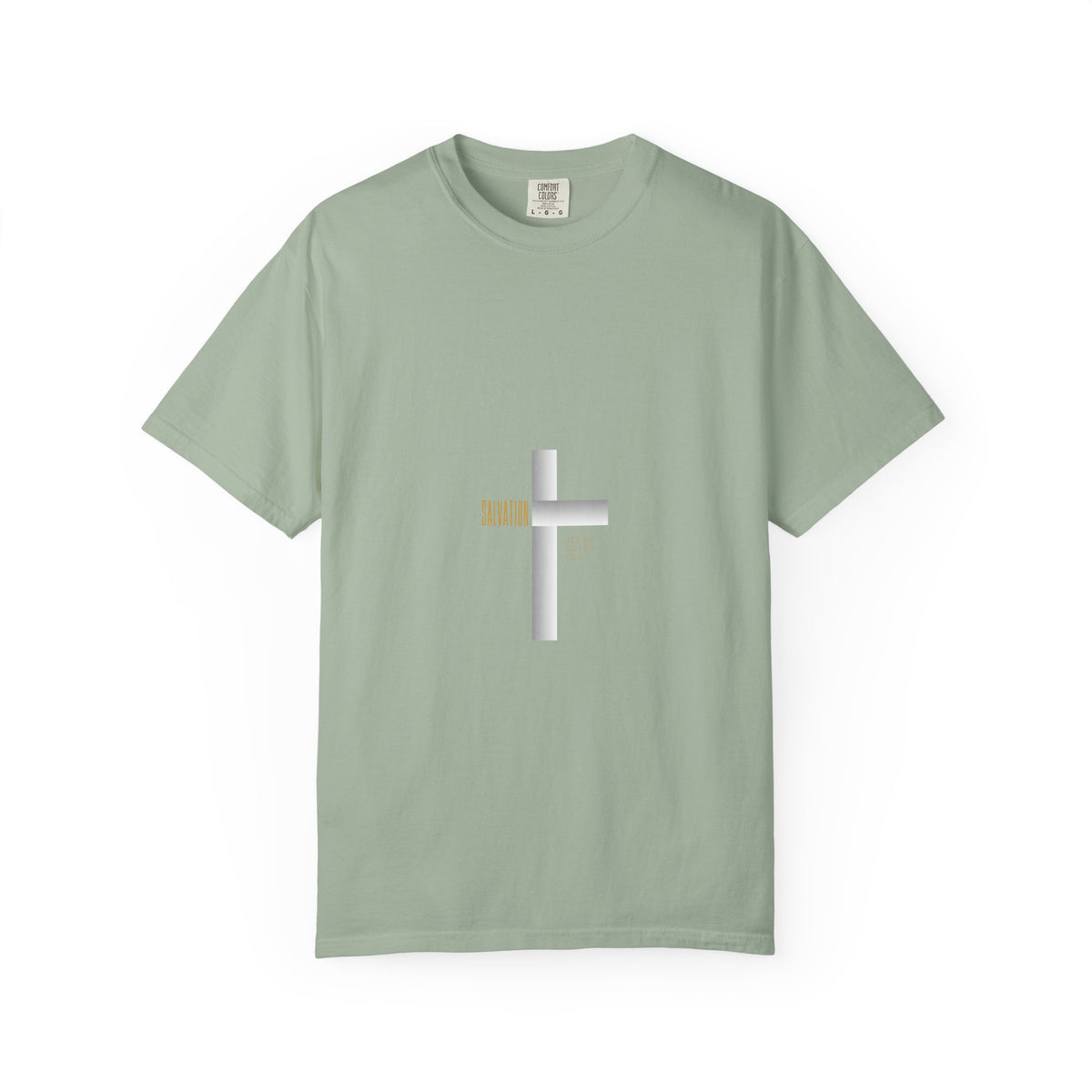 Book Lover T-Shirt — "Books Are My Love Language" Reading Tee
